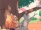 Juego Día de los Gatos: Episodio 2 en línea