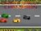 Juego Campeón de Rally Drift en línea