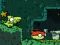 Juego Dino Derretir en línea