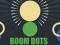 Juego Puntos Boom en línea