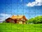 Juego Rompecabezas: Vistas hermosas en línea