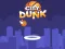 Juego Slam de Ciudad en línea