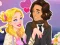 Juego El Día de San Valentín de Audrey en línea