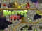 Juego Monstruos TD2 en línea