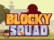 Juego Escuadrón Bloqueado en línea