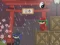 Juego Ninja Oscuro en línea