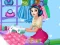 Juego Tienda de Sastrería de Princesa en línea