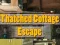 Juego Escape de la cabaña de paja en línea
