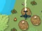 Juego Lucha de la Fuerza Aérea en línea