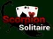 Juego Solitario Escorpión en línea