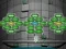 Juego Arkanoid para pintores en línea