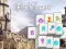 Juego Torres en espiral en línea