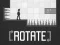 Juego Rotar en línea