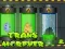 Juego Transmorphador en línea