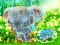Juego Koala Feliz en línea