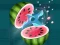 Juego Maestro de las Frutas en línea