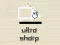 Juego Ultra Afilado en línea