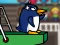 Juego Juegos Olímpicos de Animales - Buceo en línea