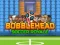 Juego Fútbol Bobblehead Royale en línea