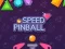 Juego Pinbol rápido en línea