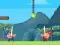 Juego Guerras Vikingas 2: Tesoro en línea