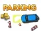 Juego Maestro del Estacionamiento en línea