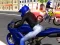 Juego Simulador de motocicleta en línea