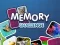 Juego Desafío de Memoria en línea