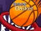 Juego Treze Basket en línea