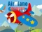 Juego Memoria Aeronáutica en línea