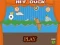 Juego Golpea Pato en línea