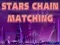 Juego Coincidencia de Cadena de Estrellas en línea