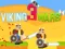 Juego Guerras Vikingas 3 en línea