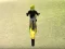 Juego Playa Moto en línea