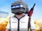 Juego Pubg Pixel en línea