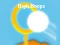 Juego Altos Aros en línea