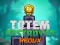 Juego Destructor de Tótems Redux en línea