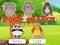 Juego Juego de búsqueda de palabras en línea