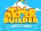 Juego Constructor de Torres en línea
