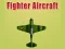 Juego Aeronave de combate en línea