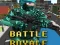 Juego Batalla Real en línea