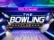 Juego El Club de Bolos en línea
