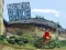 Juego Bicicleta de montaña en línea