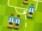 Juego Fútbol Soccer Strike en línea