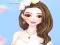 Juego Día de boda romántico en línea