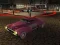Juego Simulador de Coche de Conductor de Mafia en línea