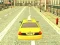 Juego Simulador de Taxi en línea