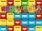 Juego Búhos Enojados en línea