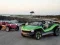 Juego Puzzle Volkswagen Id Buggy en línea