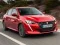 Juego Peugeot 208 en línea